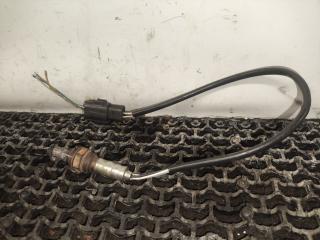 лямбда-зонд Toyota Carina E 1 поколение T190 1995, 1.6 л., 4A-FE, бензин, МКПП, зелёный, хетчбэк 5 дв., передний привод