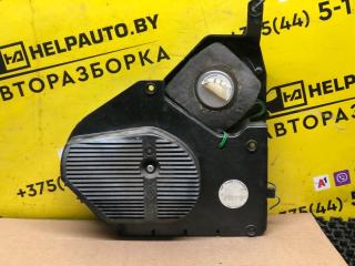 динамик Mercedes-Benz S-Класс W140/C140 [рестайлинг] W140 1994, 3.5 л., дизель, АКПП, фиолетовый, седан, задний привод