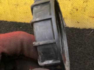 гайка топливного насоса Volkswagen Passat B3 1988, 1.8 л., бензин, МКПП, белый, седан, передний привод