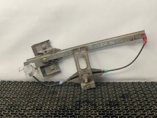 стеклоподъемник передний правый Volkswagen Golf 3 поколение 1994