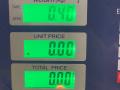 рамка под магнитолу Citroen Xsara Picasso 1 поколение 2002, 2.0 л., бензин, МКПП, серый, передний привод, 9631315877 - фото №7