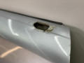 дверь передняя правая Audi 80 B3 1987, 1.8 л., бензин, МКПП, седан, передний привод - фото №5