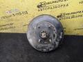 вакуумный усилитель тормозов Rover 200 Series 3 поколение 1999, 1.4 л., 14 K2F, бензин, 5МКПП, хетчбэк 3 дв. - фото №2