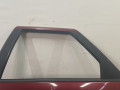 дверь задняя левая Renault Safrane 1 поколение [рестайлинг] 1997, 2.0 л., бензин, АКПП, седан - фото №3