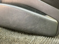 обшивка двери передняя левая Ford Focus 1 поколение [рестайлинг] 2003, 2.0 л., бензин, МКПП, серебристый, универсал, передний привод, 98-AV-A23943 - фото №3
