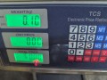 активатор (привод) замка двери Mitsubishi Mirage 5 поколение 2002, 1.5 л., бензин, АКПП, чёрный, купе, передний привод - фото №8