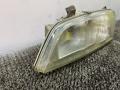фара левая Nissan Primera P11 (1996 - 2000), 1.8 л., бензин, МКПП, универсал, передний привод, PP-TD40 - фото №3