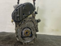 двигатель Rover 600 Series 1 поколение FF 1998, 2.0 л., дизель, МКПП, зеленый, седан, передний привод, 20T2N10N0037321 - фото №2