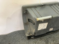 бардачок Hyundai Santa Fe 1 поколение (SM) 2003, 2.4 л., бензин, МКПП, серебристый, внедорожник 5 дв., передний привод, SW059040 - фото №2