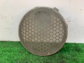 сетка на динамик Citroen Xsara Picasso 1 поколение 2002, 2.0 л., бензин, МКПП, серый, передний привод