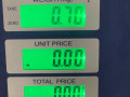 стеклоподъемник задний правый Mazda 626 GF [рестайлинг] GF 1999, 1.8 л., i, бензин, МКПП, бежевый, седан, передний привод - фото №4