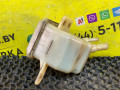 бачок гидроусилителя Chery Fora 1 поколение 2009, 2.0 л., SQR484F, бензин, 5МКПП, черный, передний привод - фото №3