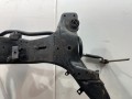 балка подвески передняя (подрамник) Nissan Murano Z50 2005, 3.5 л., бензин, АКПП, черный, внедорожник 5 дв., полный привод - фото №9