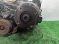 раздаточная коробка Kia Sorento 1 поколение 2003, 2.5 л., D4CB, дизель, МКПП, внедорожник 5 дв., A03800, 47300-3C100, 4424-10, 129348 - фото №8