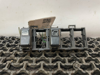 кнопка (выключатель) Mercedes-Benz S-Класс W140/C140 [рестайлинг] W140 1994, 3.5 л., дизель, АКПП, фиолетовый, седан, задний привод