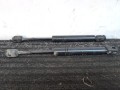 амортизатор капота Opel Vectra B 1998, 1.8 л., бензин, МКПП, универсал, передний привод, 904637210512 - фото №6