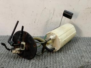 колба в бак Kia Sorento 1 поколение 2006, 2.4 л., дизель, АКПП, серый, внедорожник 5 дв., передний привод