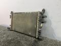 радиатор (основной) Ford Escort 5 поколение (1990 - 1992) - фото №7