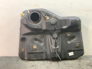 бак топливный Chery Tiggo (T11) 1 поколение 2011, 1.6 л., бензин, МКПП, черный, внедорожник 5 дв., A044231