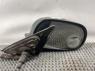 зеркало наружное правое Mitsubishi Galant 7 поколение (1992 - 1997)