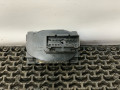 переключатель света Ford Focus 2 поколение [рестайлинг] 2009, 1.6 л., бензин, МКПП, черный, универсал, передний привод - фото №2