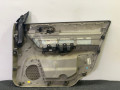 обшивка двери передняя левая Volvo S40 2 поколение [рестайлинг] 2009, 2.4 л., B 5244 S2, бензин, АКПП, бирюзовый, седан, передний привод, LIKVIDACIYA, SKLADA - фото №2