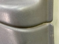 обшивка двери передняя правая Dodge Neon 1 поколение 1998, 2.0 л., бензин, АКПП, седан, LIKVIDACIYA, SKLADA - фото №4
