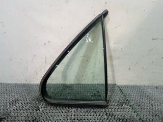 форточка задняя правая Peugeot 306 1 поколение 1997, 1.9 л., дизель, МКПП, белый, универсал, передний привод, 43R-000015