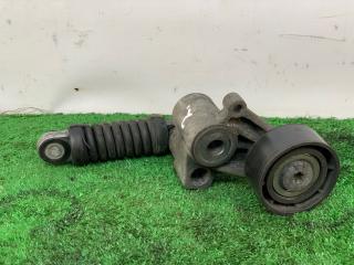 натяжитель Peugeot 306 1 поколение 1997, 1.9 л., дизель, МКПП, белый, универсал, передний привод