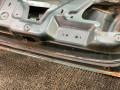 крышка багажника (дверь 3-5) Mazda 626 GF 1997, 2.0 л., дизель, МКПП, зелёный, хетчбэк 5 дв., передний привод - фото №7