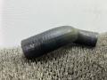 патрубок интеркулера Opel Astra F 1994, 1.7 л., дизель, 5МКПП, зелёный, хетчбэк 5 дв., передний привод, 90351574 - фото №6