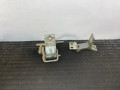 петля двери Audi 80 B3 89/B3 1991, 1.8 л., бензин, МКПП, серый, седан, передний привод, 893831401 - фото №4