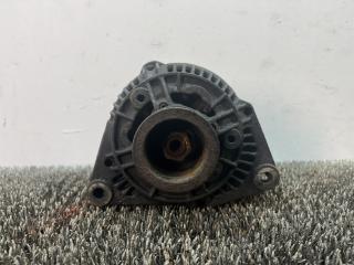 генератор Mercedes-Benz C-Класс W202/S202 (1993 - 1997), 2.2 л., OM 604.912, дизель, МКПП, задний привод, 0123335003