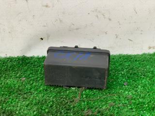 реле бензонасоса Citroen Xantia 1 поколение 1997, 1.8 л., бензин, МКПП, синий, универсал, передний привод, 240104