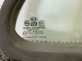 форточка задняя правая Kia Sorento 1 поколение 2005, 2.5 л., CRDi, D4CB, дизель, МКПП, черный, внедорожник 5 дв., полный подключаемый привод - фото №2