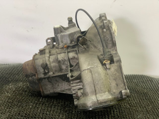 КПП механическая (МКПП) Opel Astra F 1993, 1.6 л., i, бензин, 5МКПП, универсал, передний привод, F17, A177, W418