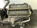 корпус отопителя (печки) Dodge Caliber 1 поколение 2008, 1.8 л., бензин, МКПП, красный, хетчбэк 5 дв., передний привод - фото №4