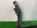 горловина топливного бака Opel Astra G (1998 - 2009), 1.7 л., дизель, МКПП, передний привод, 90572651 - фото №2