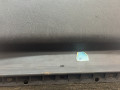 бардачок Ford Focus 1 поколение [рестайлинг] 2003, 2.0 л., бензин, МКПП, серебристый, универсал, передний привод, 98ABA06024 - фото №2