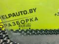 стекло двери задней правой SEAT Ibiza 2 поколение 1998, 1.6 л., ALM, бензин, 5МКПП, синий, хетчбэк 5 дв., передний привод - фото №2