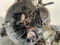 КПП механическая (МКПП) Hyundai Sonata EF 2000, 2.0 л., бензин, МКПП, седан, передний привод, AW630486 - фото №4