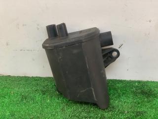 маслоотделитель (сапун) Volvo 460 1 поколение 1993, 2.0 л., бензин, МКПП, зелёный, седан, передний привод, 9146756