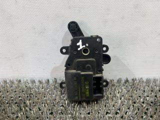 моторчик заслонки печки Kia Sorento 1 поколение 2006, 2.4 л., дизель, АКПП, серый, внедорожник 5 дв., передний привод, H40073-0490-2610