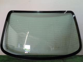 стекло заднее Daewoo Evanda 1 поколение V200 2003, 2.0 л., i, X 20 SED, бензин, МКПП, берюзовый, седан, передний привод, 43R-00240, DOT184AS2M433