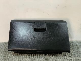 бардачок Hyundai Terracan 1 поколение 2003, 2.5 л., D4BH, дизель, АКПП, серебристый, внедорожник 5 дв., полный подключаемый привод