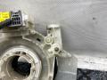 шлейф руля Nissan Primera P12 2002, 2.2 л., дизель, универсал, передний привод, 25560AV665 - фото №5