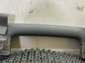 ручка внутренняя потолочная Renault Safrane 1 поколение [рестайлинг] 1997, 2.0 л., бензин, АКПП, седан - фото №2