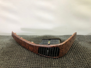 дефлектор обдува салона Kia Sorento 1 поколение 2005, 2.4 л., G4JS, бензин, МКПП, красный, внедорожник 5 дв., полный подключаемый привод, 97430-3E000