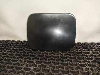 лючок топливного бака Toyota Carina E 1 поколение T190 1995, 1.6 л., 4A-FE, бензин, МКПП, зелёный, хетчбэк 5 дв., передний привод, 77370-20200, 77350-20190