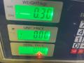 накладка на порог внутренняя Hyundai Coupe RD 1998, 2.0 л., бензин, МКПП, бордовый, купе, передний привод, 85881-27000 - фото №14